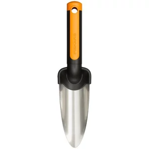 Fiskars Prémium keskeny ültetőkanál