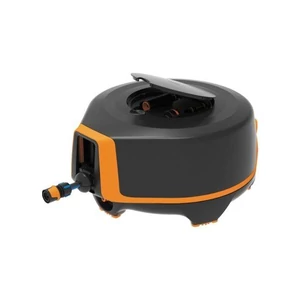 Fiskars Performance automata tömlődob 13mm 25m tömlővel XL