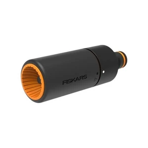 Fiskars Comfort öntőzőfej 2 funkciós