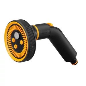 Fiskars Comfort 5 funkciós öntözőfej