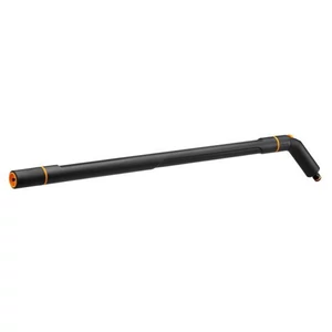Fiskars Comfort öntözőrúd 2 funkciós