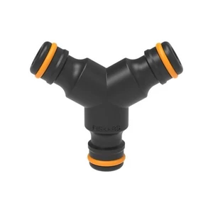 Fiskars Comfort 3 utas csatlakozó