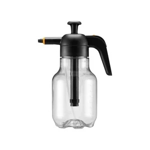 Fiskars Comfort kézi permetező, 1.8L