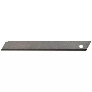 Fiskars pótpenge pengekéshez 9mm