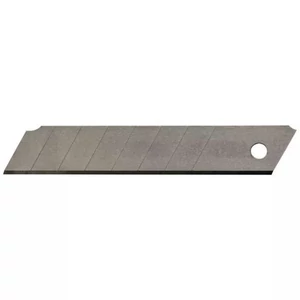 Fiskars pótpenge pengekéshez 18mm