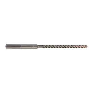 Milwaukee SDS-Max 4 élű fúrószár 12x200/340mm