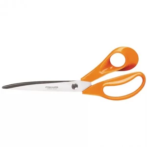 Fiskars Classic szabóolló 25cm