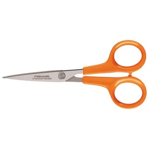 Fiskars Classic varróolló 13cm
