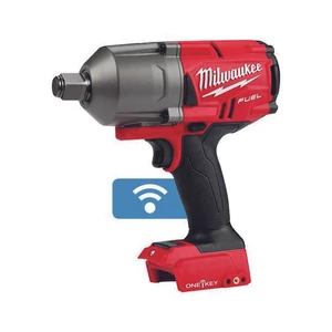 Milwaukee M18 FUEL™ ONEFHIWF34-0X 3/4” Ütvecsavarozó 11627Nm
