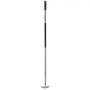 Fiskars Ergonomic kapa