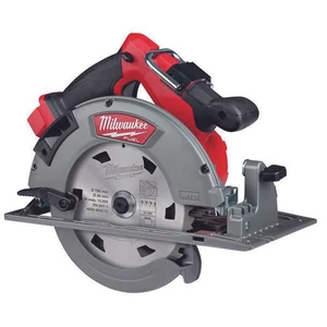 Milwaukee M18™ FCS66-0 Körfűrész fához és műanyaghoz 66mm-es vágási mélységgel