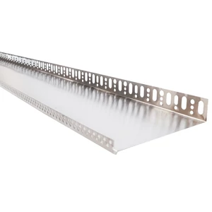 MP Thermomaster UA 100mm indítósin 2fm/szál