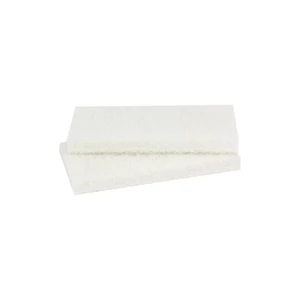 KUBALA Nemszőtt feltét 120x250mm 2db