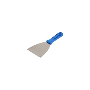 KUBALA Rozsdamentes spatulya 100mm