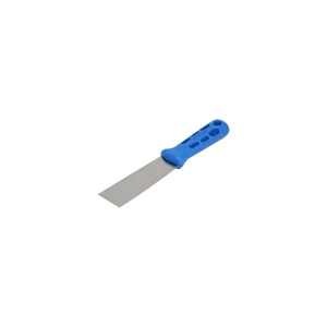 KUBALA Rozsdamentes spatulya 40mm