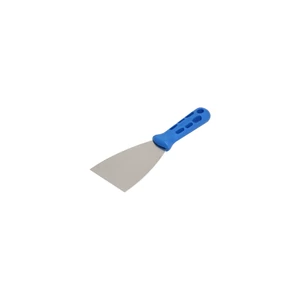 KUBALA Rozsdamentes spatulya 80mm