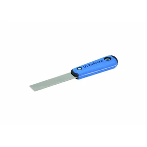KUBALA SILVER LINE Rozsdamentes spatulya 20mm