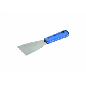 KUBALA SILVER LINE Rozsdamentes spatulya 80mm