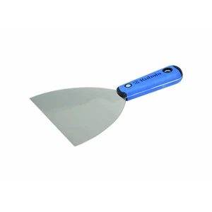 KUBALA SILVER LINE Rozsdamentes spatulya 150mm