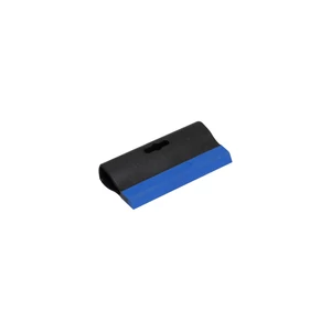 KUBALA Gumi spatulya fugázáshoz 145mm