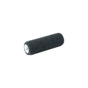 KUBALA Glettelő henger fej 230mm