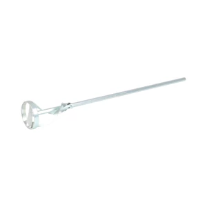 KUBALA Festékkeverő 60x400x8mm