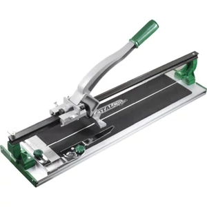 Stalco Preimum csempevágó 600mm