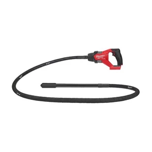 Milwaukee M18 FUEL™ FCVN24-0 tűvibrátor