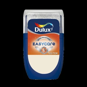 Dulux EasyCare TESTER foltálló falfesték alabástrom szelence 30ml