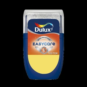 Dulux EasyCare TESTER foltálló falfesték aranyfüst 30ml