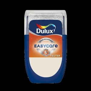 Dulux EasyCare TESTER foltálló falfesték csipkés jégvirág 30ml