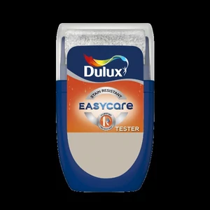 Dulux EasyCare TESTER foltálló falfesték edzett acél 30ml