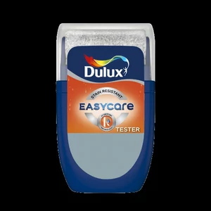 Dulux EasyCare TESTER foltálló falfesték érintetlen tengerszem 30ml