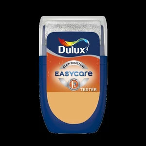 Dulux EasyCare TESTER foltálló falfesték holdkő oltár 30ml