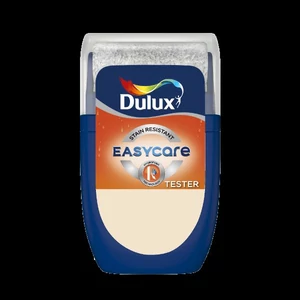 Dulux EasyCare TESTER foltálló falfesték igazgyöngy 30ml