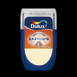 Dulux EasyCare TESTER foltálló falfesték lenszövet 30ml