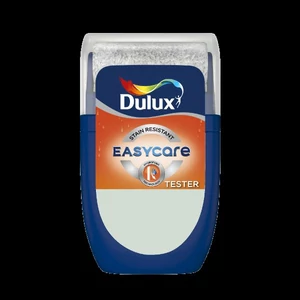 Dulux EasyCare TESTER foltálló falfesték mennyei erő 30ml