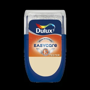 Dulux EasyCare TESTER foltálló falfesték mester vászon 30ml