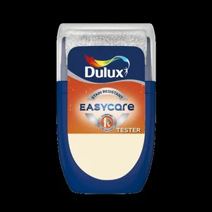 Dulux EasyCare TESTER foltálló falfesték opál márvány 30ml