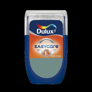 Dulux EasyCare TESTER foltálló falfesték türkiz talizmán 30ml