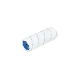 KUBALA MICROFIBER Festőhenger latex és folttakaró festékekhez 180mm