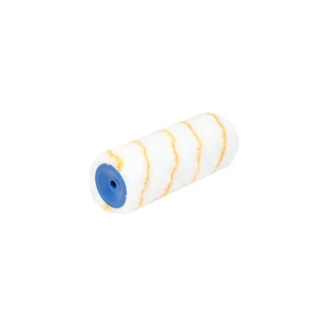 KUBALA GOLDEN THREAD Univerzális beltéri festőhenger 180mm