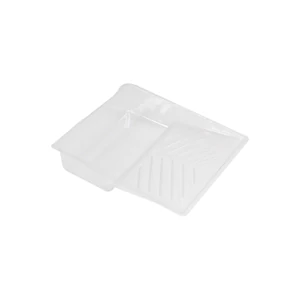 KUBALA Festőtálca betét 350x330mm