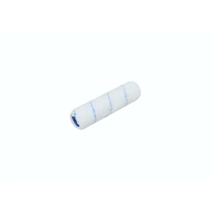 KUBALA MICROFIBER Festőhenger latex és folttakaró festékekhez 150mm