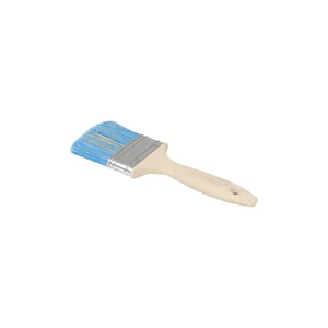 KUBALA ECO LINE Laposecset vízbázisú festékekhez 30mm