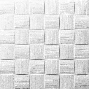 Decosa Burkolólap Dublin, 50x50x1cm/db, 2m2/csomag