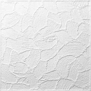 Decosa Burkolólap Valencia, 50x50x1cm/db, 2m2/csomag
