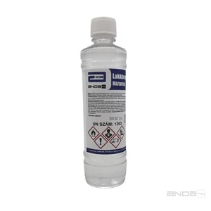 Anda Lakkbenzin hígító 0,5L