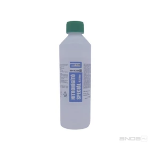 Anda Nitro hígító speciál 0,5L