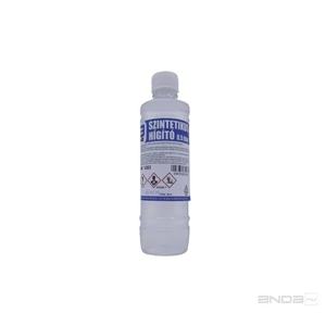 Anda Szintetikus hígító 0,5L